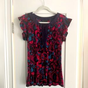 Marc, by Marc Jacobs Tee